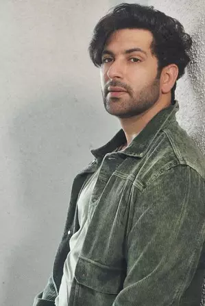 Nandish Sandhu: The real answers often lie in the grey Nandish Sandhu: The real answers often lie in the grey