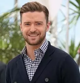 Justin Timberlake cancels final show of US tour due to health reasons Justin Timberlake cancels final show of US tour due to health reasons