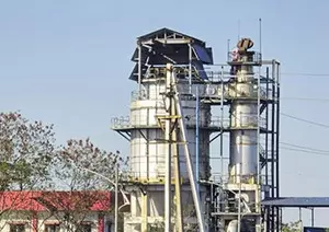 Bhopal: Trial run of Union Carbide waste disposal begins today Bhopal: Trial run of Union Carbide waste disposal begins today
