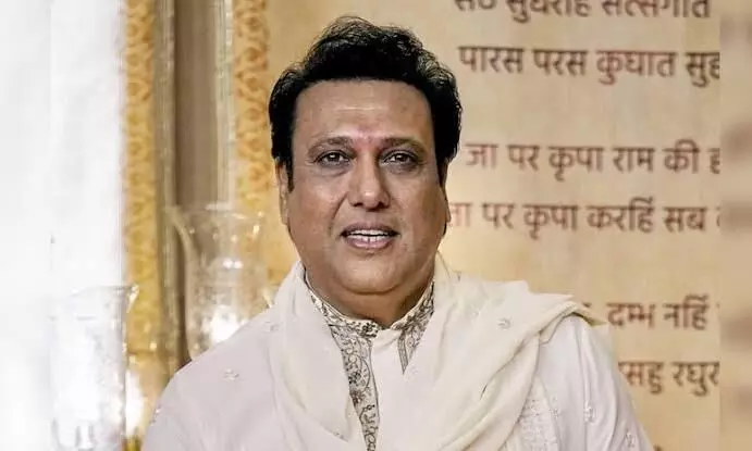 Govinda rejected these superhit films, which later became blockbusters Govinda rejected these superhit films, which later became blockbusters
