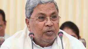 Manufacturers in Karnataka asked to publish product name, usage instructions in Kannada with other languages Manufacturers in Karnataka asked to publish product name, usage instructions in Kannada with other languages