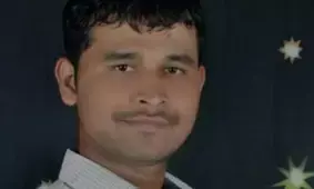 Pune bus rape case: Accused Dattatraya Gade detained, says police