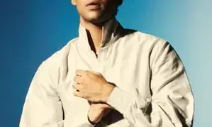 Babil Khan: I’ve lost too much when it comes to personal relationships