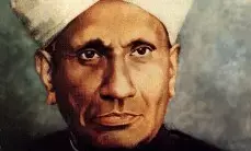 Leverage science, innovation to build Viksit Bharat: PM Modi