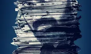 Sree Vishnu’s next with director Hussain Sha Kiran titled ‘Mrithunjay’