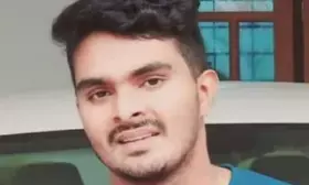 Kerala killings: Affan’s inconsolable father breaks down in front of grave of son, three relatives