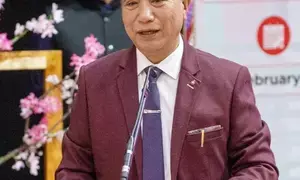 IOCL among highest taxpayers to Mizoram govt: CM Lalduhoma