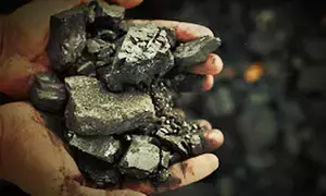 30 coal blocks to be put for auction in the 12th round, says G Kishan Reddy