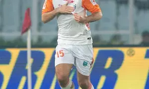 ISL 2024-25: Kerala Blasters begin quest for three straight wins against playoff-bound Jamshedpur FC