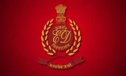 Proceeds of crime restored: ED returns Rs. 274.60 crore to victims of money laundering offence