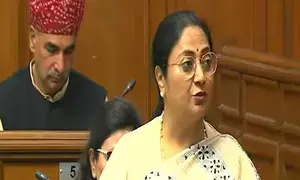 CAG report in Delhi Assembly: Shortcomings in Mohall Clinics, health services in abysmal state