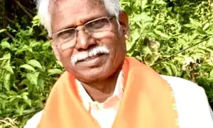 Tribal development fund increased to Rs 1,750 crore in Rajasthan