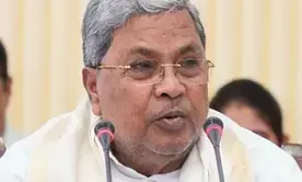 Manufacturers in Karnataka asked to publish product name, usage instructions in Kannada with other languages