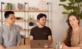 OpenAI introduces GPT‑4.5, its largest and best model for chat yet OpenAI introduces GPT‑4.5, its largest and best model for chat yet