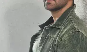 Nandish Sandhu: The real answers often lie in the grey