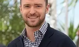 Justin Timberlake cancels final show of US tour due to health reasons