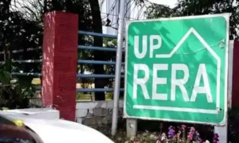 Over 1 lakh projects registered with top 10 state RERAs in 8 years: Report