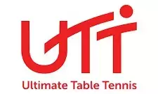 Ultimate Table Tennis makes Ahmedabad debut with season 6 set to begin on May 29 Ultimate Table Tennis makes Ahmedabad debut with season 6 set to begin on May 29
