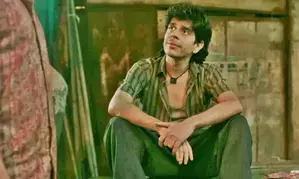 Shashank Arora shares a special message for the daughters of real ‘Superboys Of Malegaon