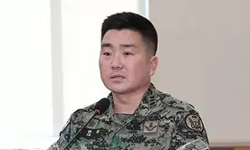 South Korea: Nine military, police officials indicted over martial law involvement