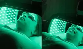 Deepika Padukone challenges her team with a special task