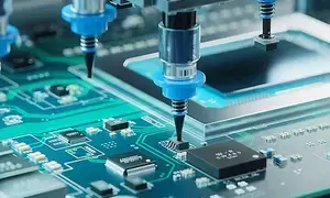 PLI boost: India exporting high-end electronics now, says Ashwini Vaishnaw