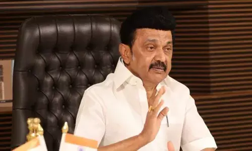 Concerns rise over delimitation in South Indian states including Tamil Nadu; what is the reason?