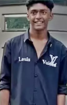 Kerala class X student dies after being assaulted at farewell party Kerala class X student dies after being assaulted at farewell party