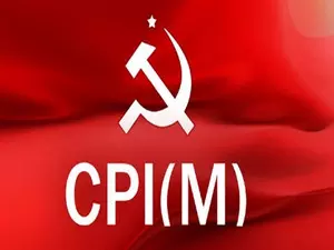 CPI(M) grassroots leaders to lead partys campaign for 2026 Bengal Assembly polls CPI(M) grassroots leaders to lead partys campaign for 2026 Bengal Assembly polls