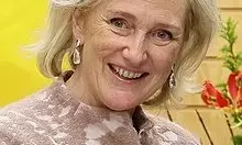 High-level Belgian delegation in India to boost trade, diplomatic ties