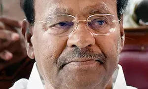 PMK urges Centre to increase fund allocation for states by 50 per cent