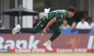 Rashid Latif hints Pakistan to introduce fresh players for New Zealand T20Is