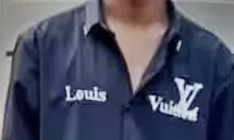 Kerala class X student dies after being assaulted at farewell party