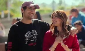 Ibrahim Ali Khan & Khushi Kapoors love saga revolves around deal, dilemma & drama in ‘Nadaaniyan’ trailer