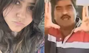 Ektaa Kapoor: ‘Comedy came before drama’, as ‘Hum Paanch’ completes 30 years