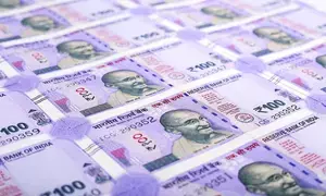 8th Pay Commission: Fitment factor must be 2.57 or more, says NC-JCM secretary