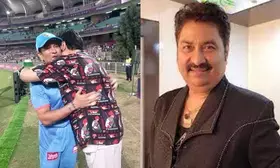 Kumar Sanu on International Masters League: ‘Seeing Sachin back on field brought so many fond memories
