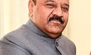 J&K govt tightens noose on illegal mining