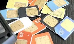 Bengal: Mobile SIMs procured with fake documents create new risk for security agencies
