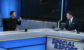 Did nothing bad, says Zelensky of Oval Office exchange Did nothing bad, says Zelensky of Oval Office exchange