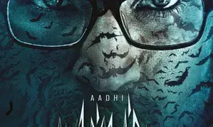 All decks cleared for Sabdham’s release in TN, says director Arivazhagan