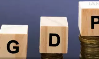 India’s GDP growth estimated at 7.6 pc in Q4 FY25 amid resilient economy: SBI Research