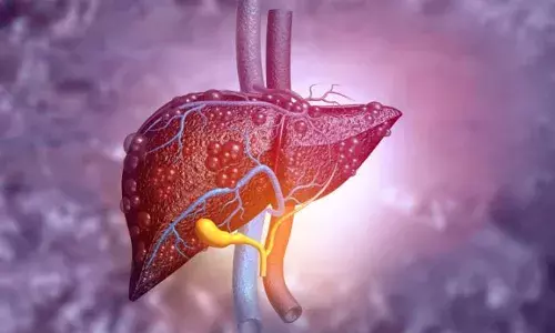 Suffering from Fatty Liver? Include these foods and keep the liver healthy