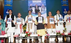 Govt expands ‘Swavalambini’ initiative to empower more women entrepreneurs