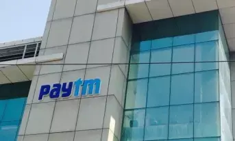 Will resolve FEMA allegations linked to Little Internet and Nearbuy subsidiaries: Paytm