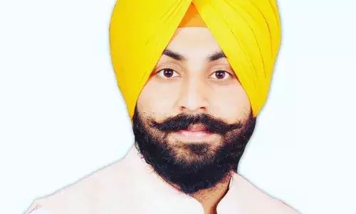 Punjab Cracks Down on Illegal Mining: Unregistered Crushers to be Sealed, CCTV Surveillance Mandated
