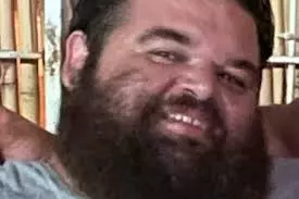 Hamas issues new hostage video, Israel says will not be deterred Hamas issues new hostage video, Israel says will not be deterred