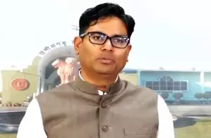 Chhattisgarh to present budget on Monday, women and poor to get more Chhattisgarh to present budget on Monday, women and poor to get more