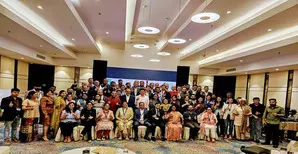 IICA meet focuses on ESG leadership to boost corporate sustainability IICA meet focuses on ESG leadership to boost corporate sustainability