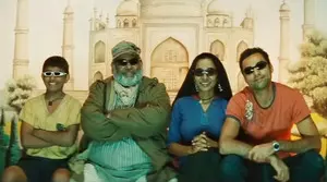 Abhay Deol starrer Road, Movie to re-release in theatres on March 7th